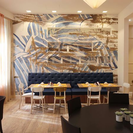 Best Western Hotel Piemontese Μπέργκαμο Εξωτερικό φωτογραφία