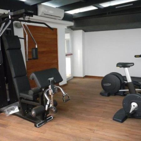 Best Western Hotel Piemontese Μπέργκαμο Εξωτερικό φωτογραφία