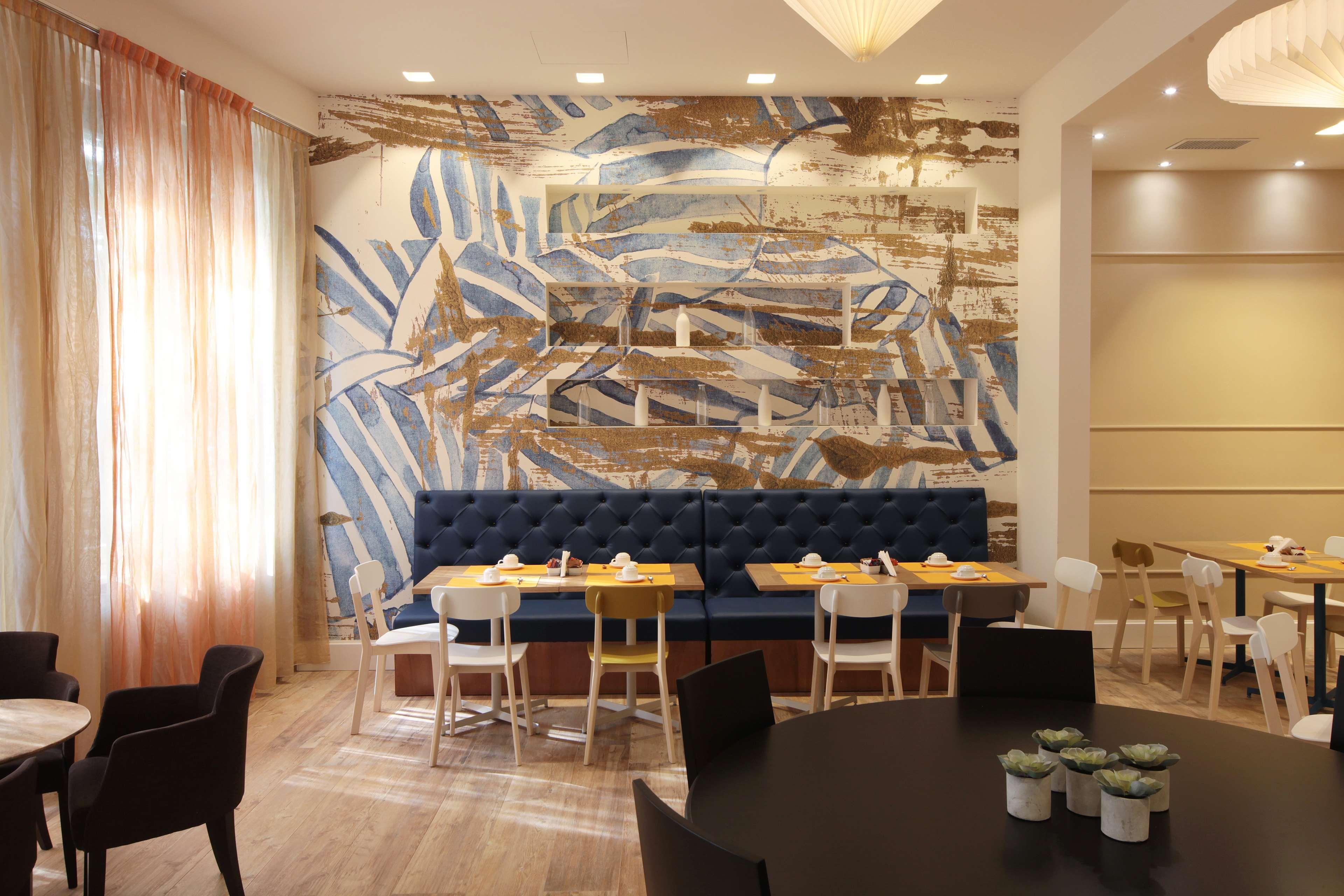 Best Western Hotel Piemontese Μπέργκαμο Εξωτερικό φωτογραφία