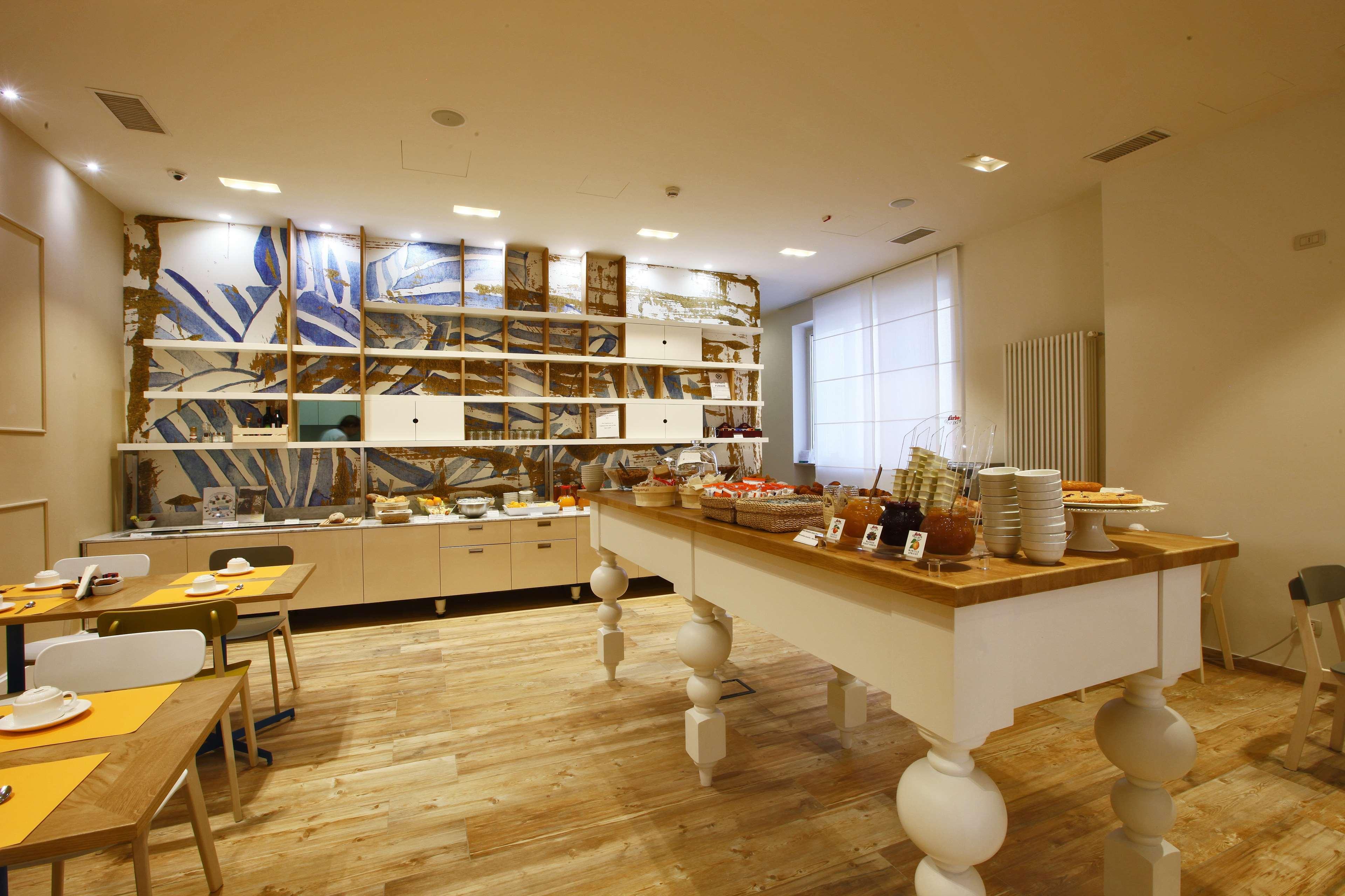 Best Western Hotel Piemontese Μπέργκαμο Εξωτερικό φωτογραφία