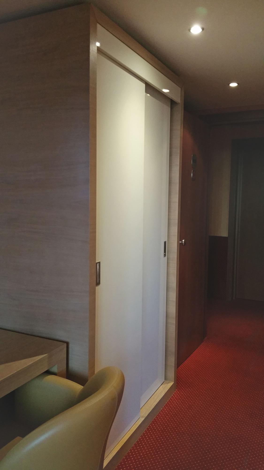 Best Western Hotel Piemontese Μπέργκαμο Εξωτερικό φωτογραφία