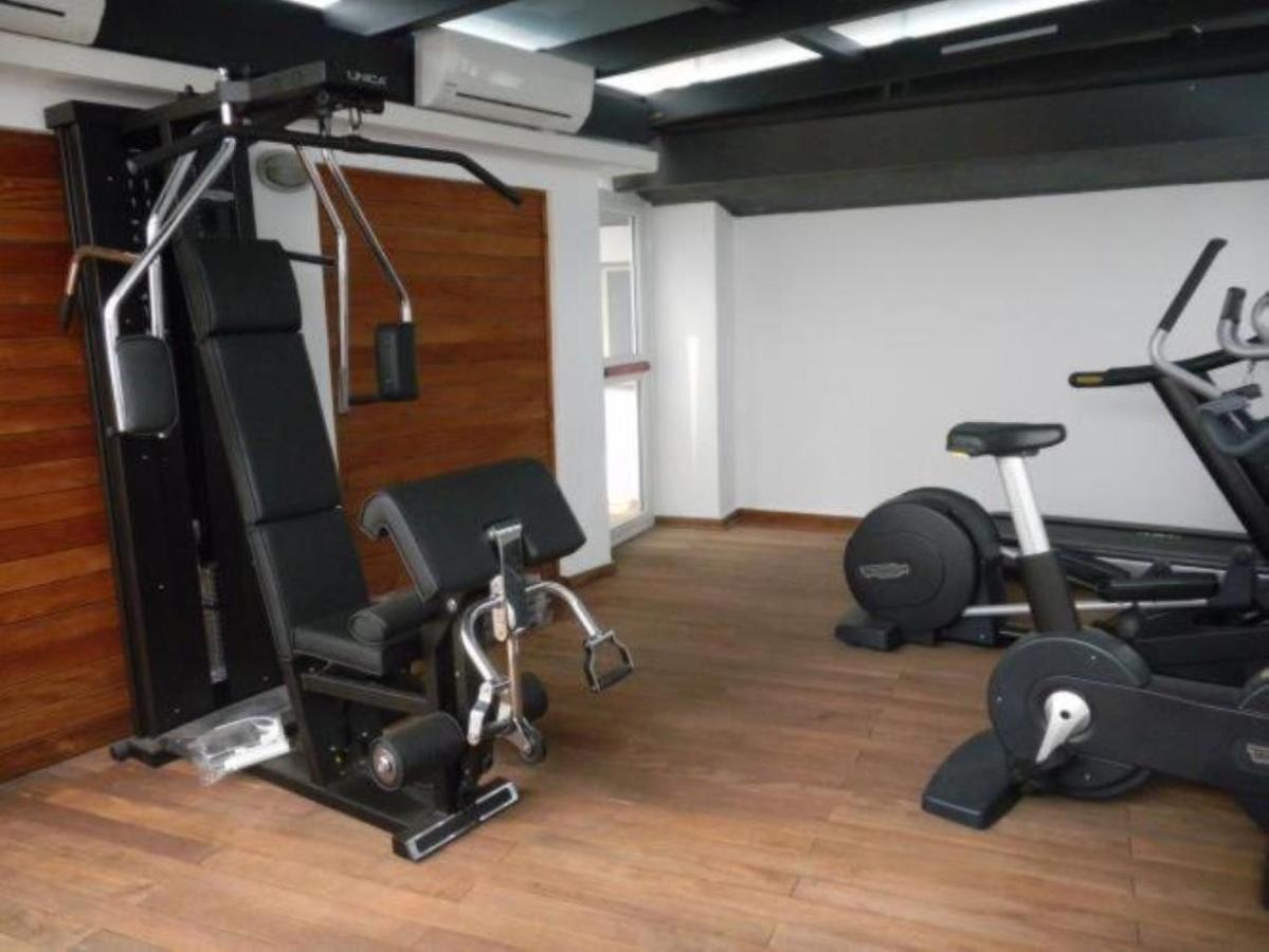Best Western Hotel Piemontese Μπέργκαμο Εξωτερικό φωτογραφία