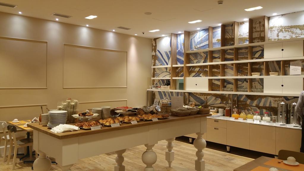 Best Western Hotel Piemontese Μπέργκαμο Εξωτερικό φωτογραφία