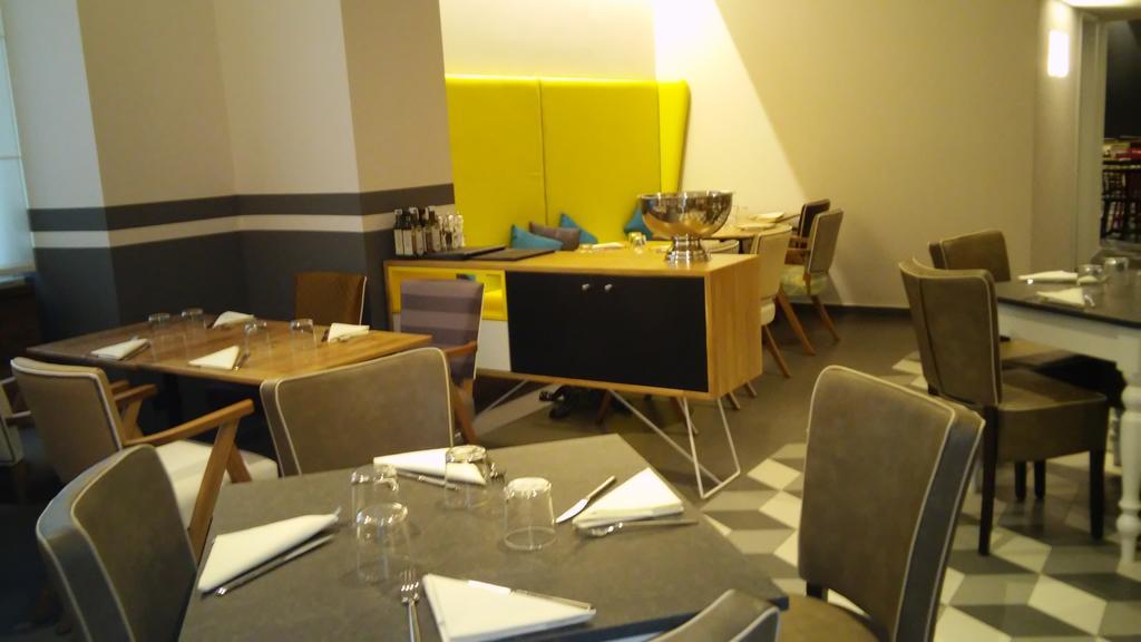 Best Western Hotel Piemontese Μπέργκαμο Εξωτερικό φωτογραφία